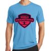 PC381 Performance Blend Tee Thumbnail