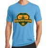 PC381 Performance Blend Tee Thumbnail