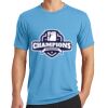 PC381 Performance Blend Tee Thumbnail