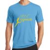 PC381 Performance Blend Tee Thumbnail