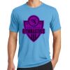 PC381 Performance Blend Tee Thumbnail
