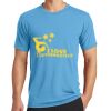 PC381 Performance Blend Tee Thumbnail
