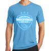 PC381 Performance Blend Tee Thumbnail