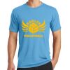 PC381 Performance Blend Tee Thumbnail