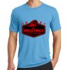 PC381 Performance Blend Tee Thumbnail