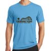 PC381 Performance Blend Tee Thumbnail