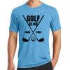 PC381 Performance Blend Tee Thumbnail