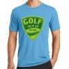 PC381 Performance Blend Tee Thumbnail