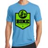 PC381 Performance Blend Tee Thumbnail