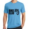 PC381 Performance Blend Tee Thumbnail