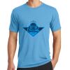 PC381 Performance Blend Tee Thumbnail