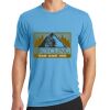 PC381 Performance Blend Tee Thumbnail