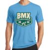 PC381 Performance Blend Tee Thumbnail