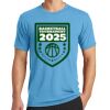 PC381 Performance Blend Tee Thumbnail