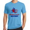 PC381 Performance Blend Tee Thumbnail