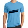 PC381 Performance Blend Tee Thumbnail