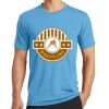 PC381 Performance Blend Tee Thumbnail