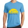 PC381 Performance Blend Tee Thumbnail