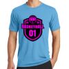 PC381 Performance Blend Tee Thumbnail
