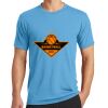 PC381 Performance Blend Tee Thumbnail
