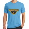 PC381 Performance Blend Tee Thumbnail