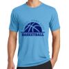 PC381 Performance Blend Tee Thumbnail