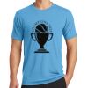 PC381 Performance Blend Tee Thumbnail