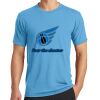 PC381 Performance Blend Tee Thumbnail