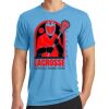 PC381 Performance Blend Tee Thumbnail