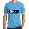 PC381 Performance Blend Tee Thumbnail