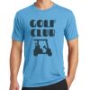 PC381 Performance Blend Tee Thumbnail