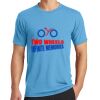 PC381 Performance Blend Tee Thumbnail