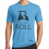 PC381 Performance Blend Tee Thumbnail