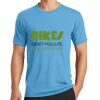 PC381 Performance Blend Tee Thumbnail