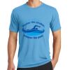 PC381 Performance Blend Tee Thumbnail