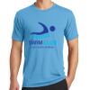 PC381 Performance Blend Tee Thumbnail