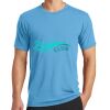 PC381 Performance Blend Tee Thumbnail