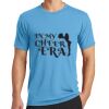 PC381 Performance Blend Tee Thumbnail