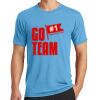 PC381 Performance Blend Tee Thumbnail