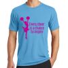 PC381 Performance Blend Tee Thumbnail