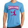 PC381 Performance Blend Tee Thumbnail