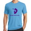 PC381 Performance Blend Tee Thumbnail