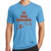 PC381 Performance Blend Tee Thumbnail
