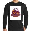 Long Sleeve Performance Blend Tee Thumbnail