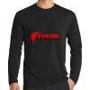 Long Sleeve Performance Blend Tee Thumbnail