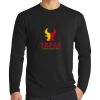 Long Sleeve Performance Blend Tee Thumbnail