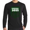 Long Sleeve Performance Blend Tee Thumbnail