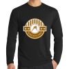 Long Sleeve Performance Blend Tee Thumbnail