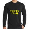 Long Sleeve Performance Blend Tee Thumbnail