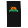 Grommeted Hemmed Towel Thumbnail